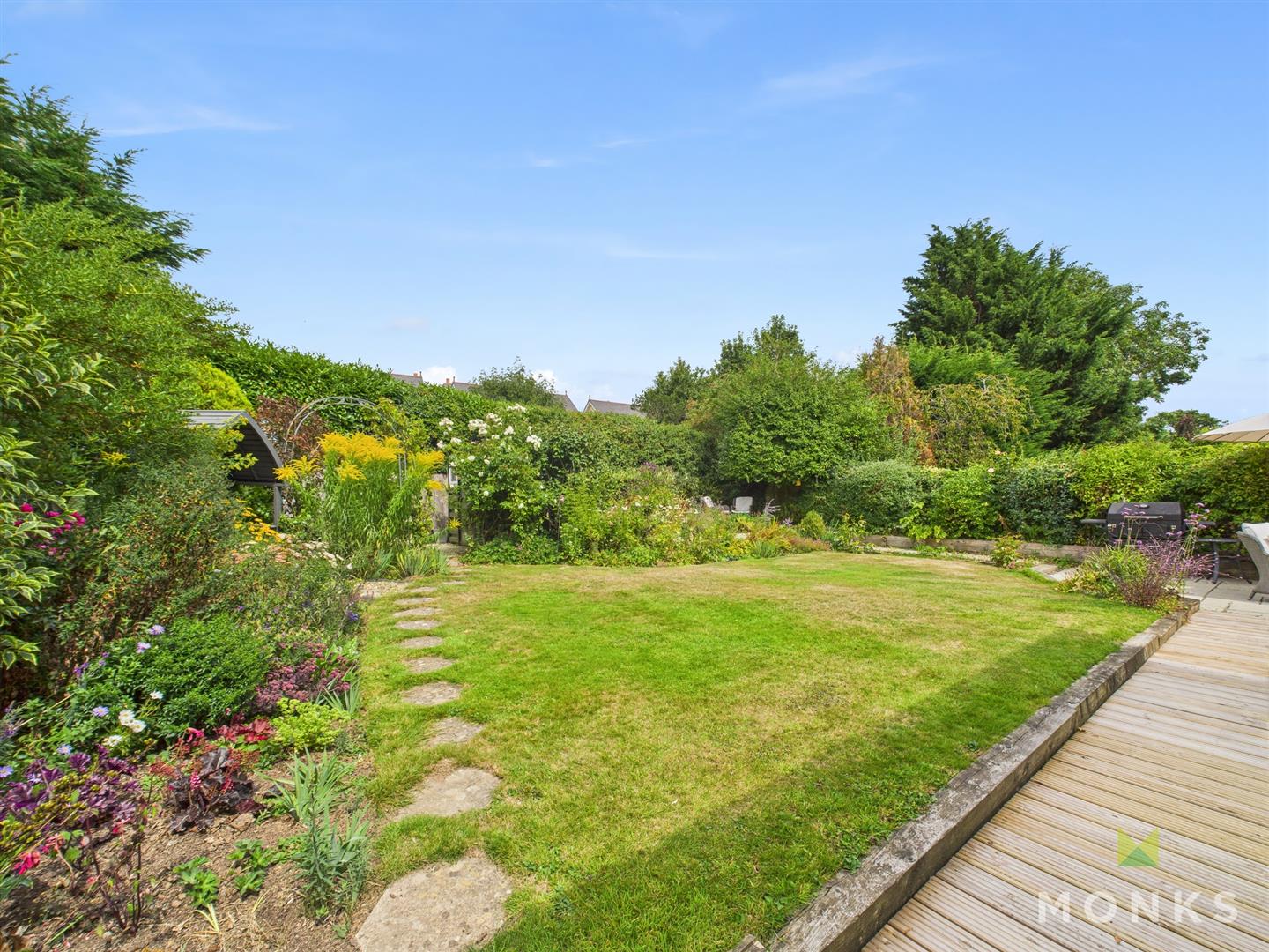 22 Westwood Drive, Shrewsbury, SY3 8YB For Sale